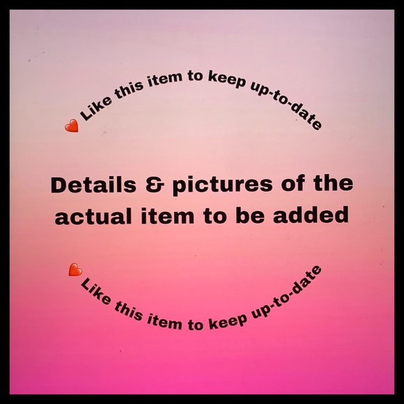 SZ6 MAGGY LONDON SLEEVELESS VNECK LINED SHEATH STRIPED DRESS BLUE BLUE WHITE RED - Picture 9 of 9